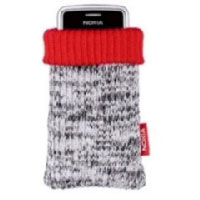 Nokia Sock CP-221 (02701P3) Nokia Sock CP-221 (02701P3)